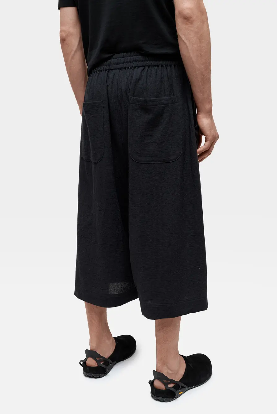Шорты JAN-JAN VAN ESSCHE