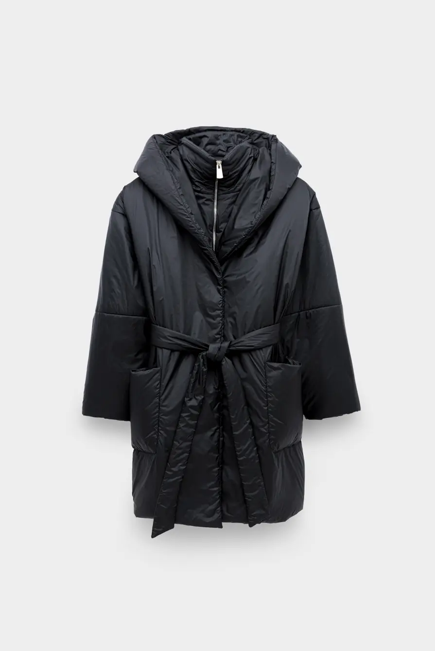 Пальто BLANCHETTE GOOSE