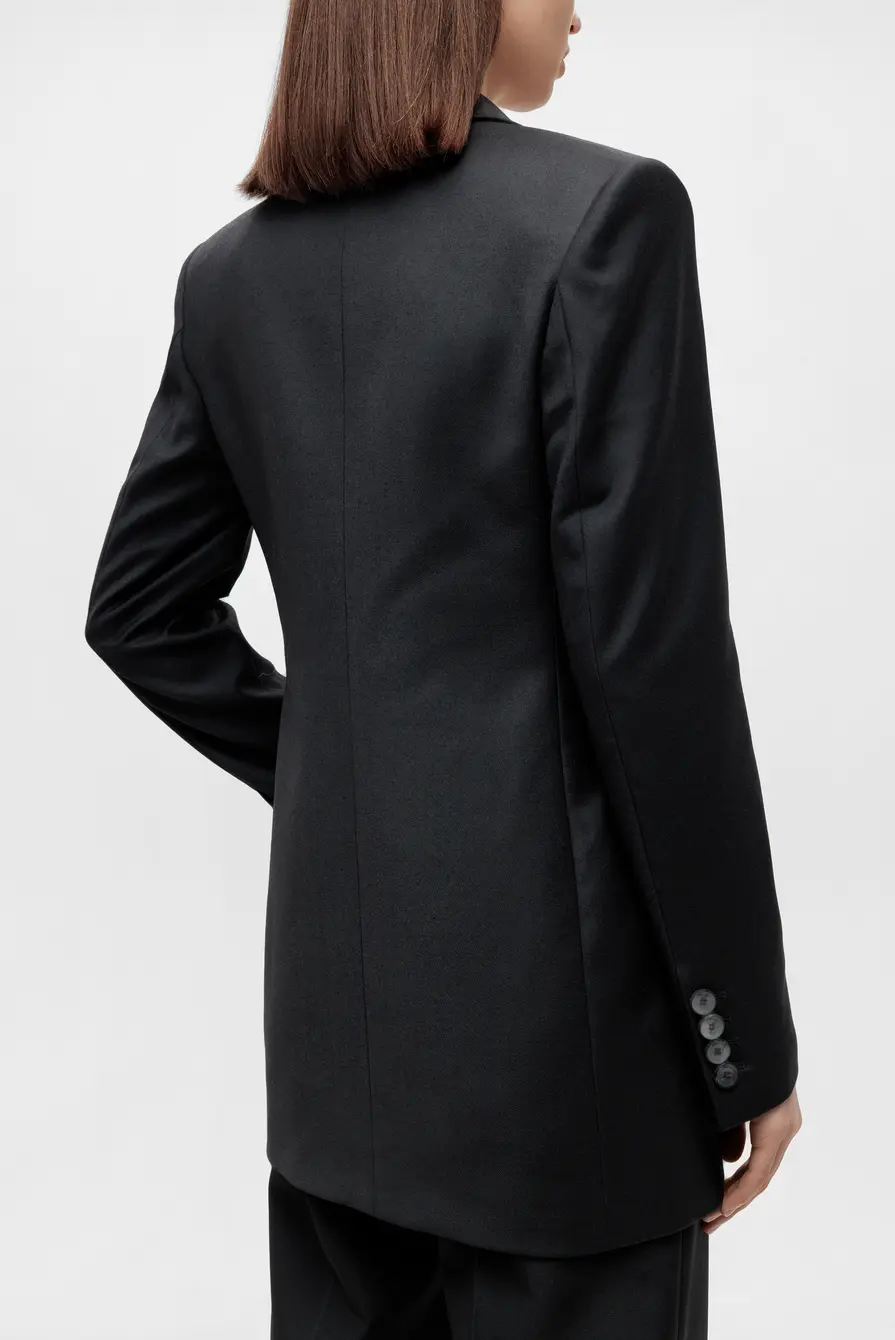 Пиджак BLUMARINE