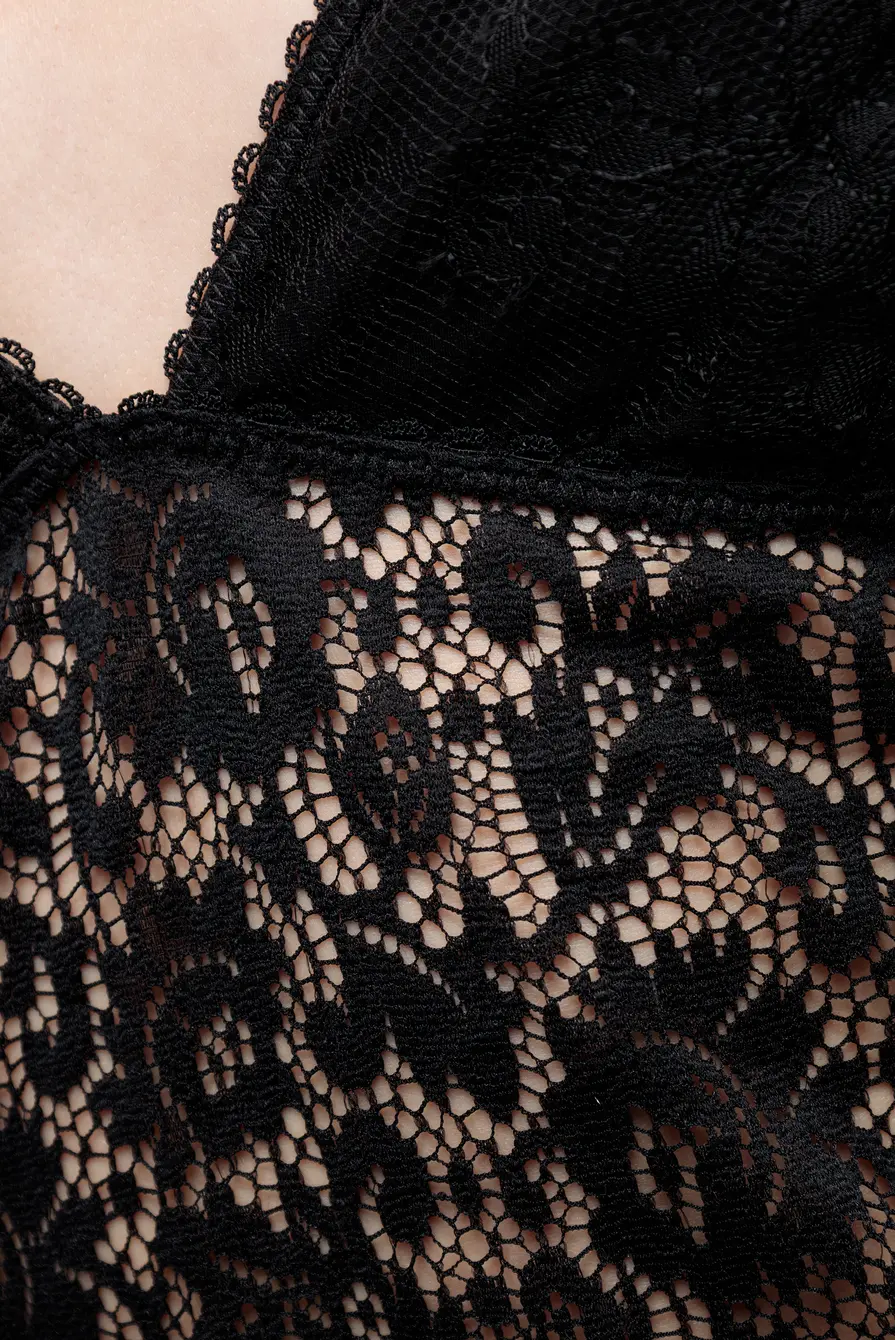 Блузка BLUMARINE