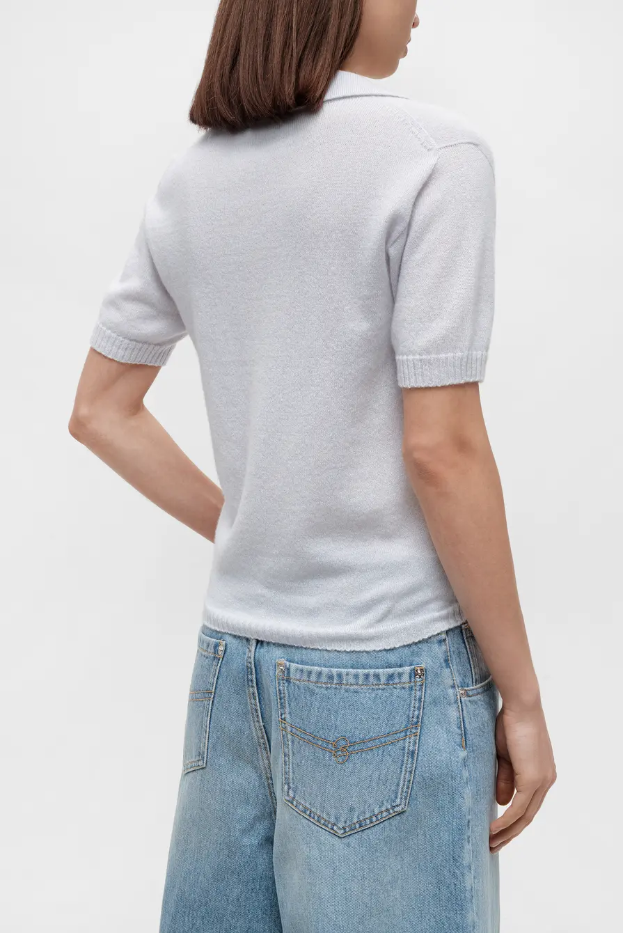 Джемпер BLUMARINE