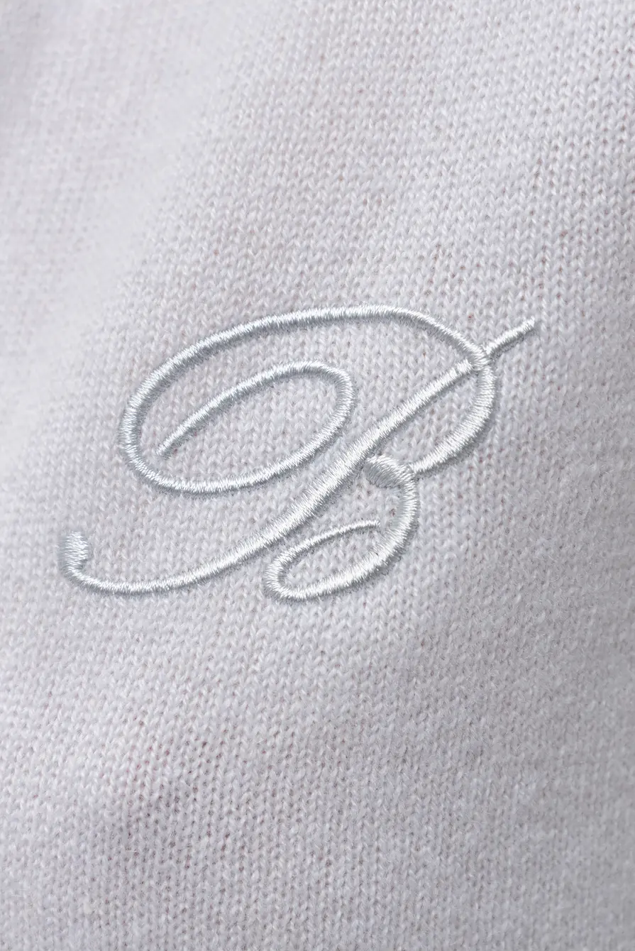 Джемпер BLUMARINE