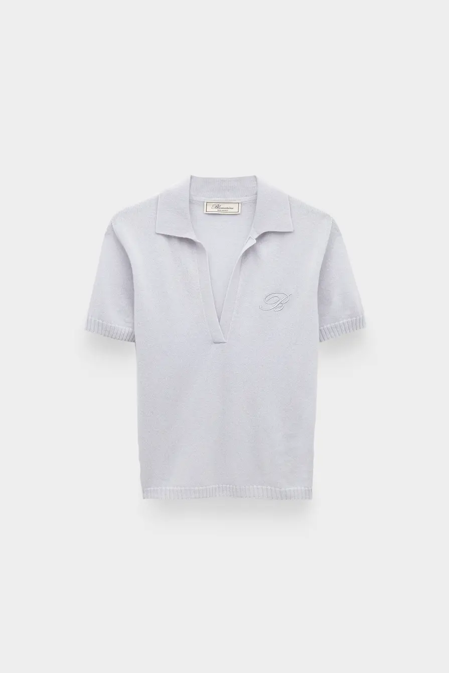 Джемпер BLUMARINE