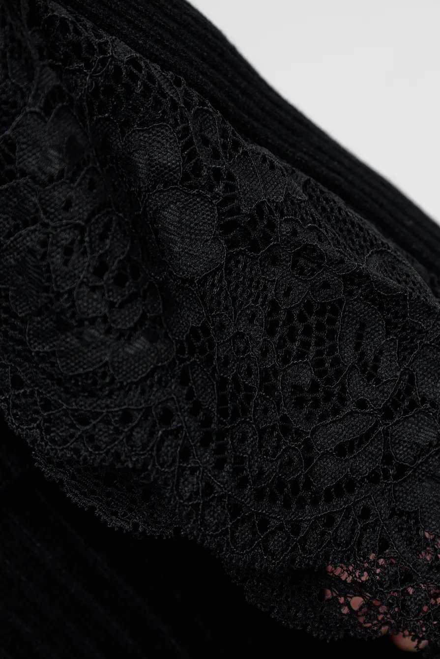 Кардиган BLUMARINE