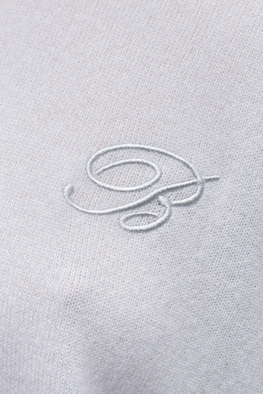 Джемпер BLUMARINE