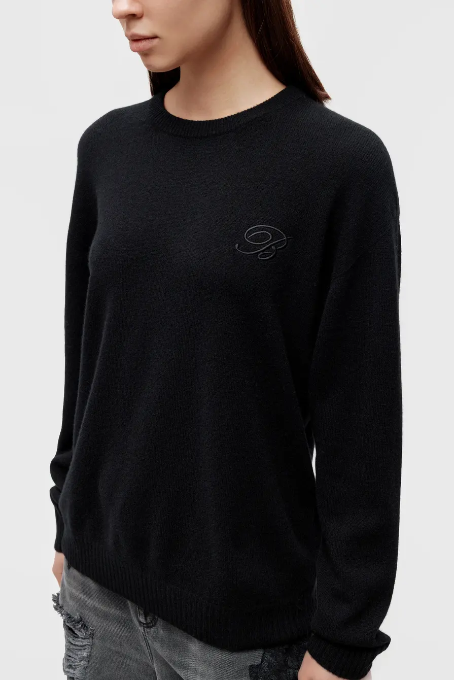 Джемпер BLUMARINE
