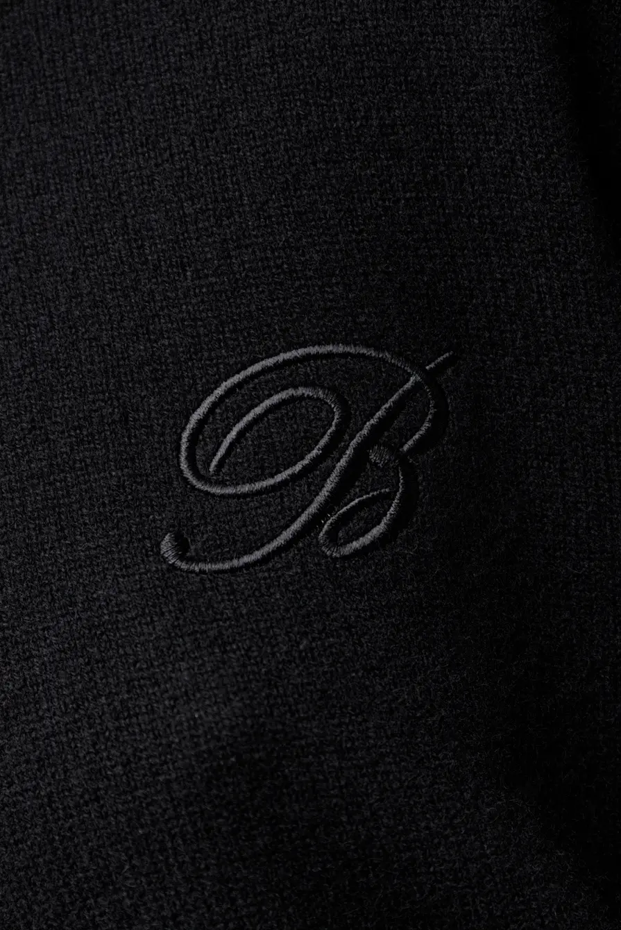Джемпер BLUMARINE
