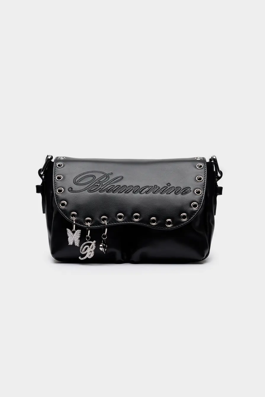 Сумка BLUMARINE