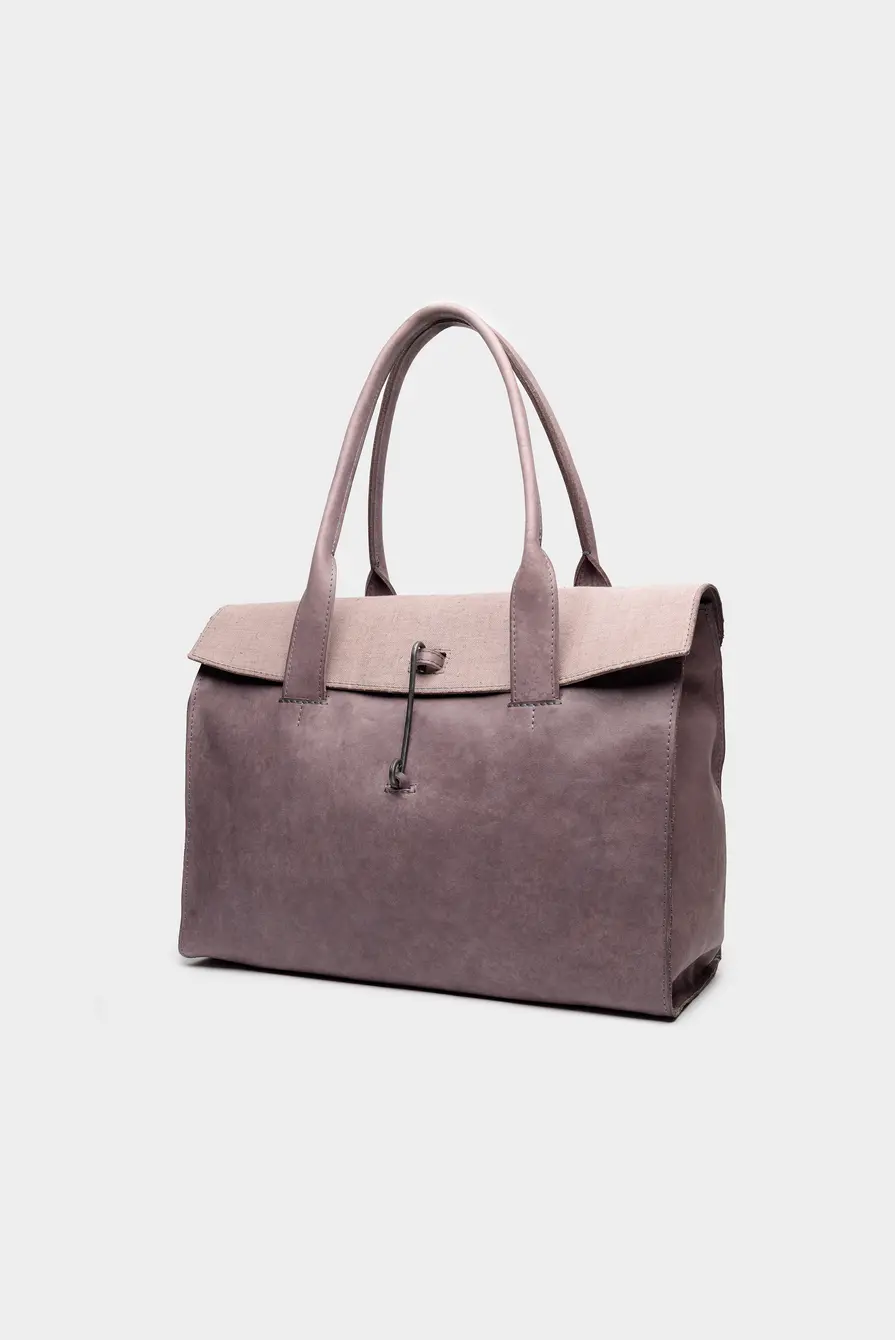 Сумка Yehuafan