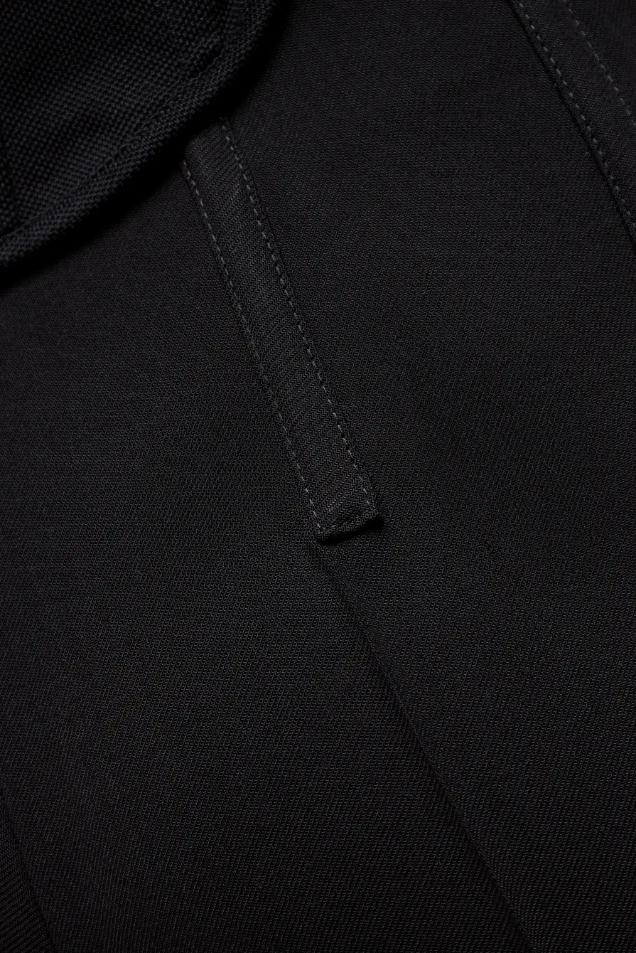 Брюки Mugler