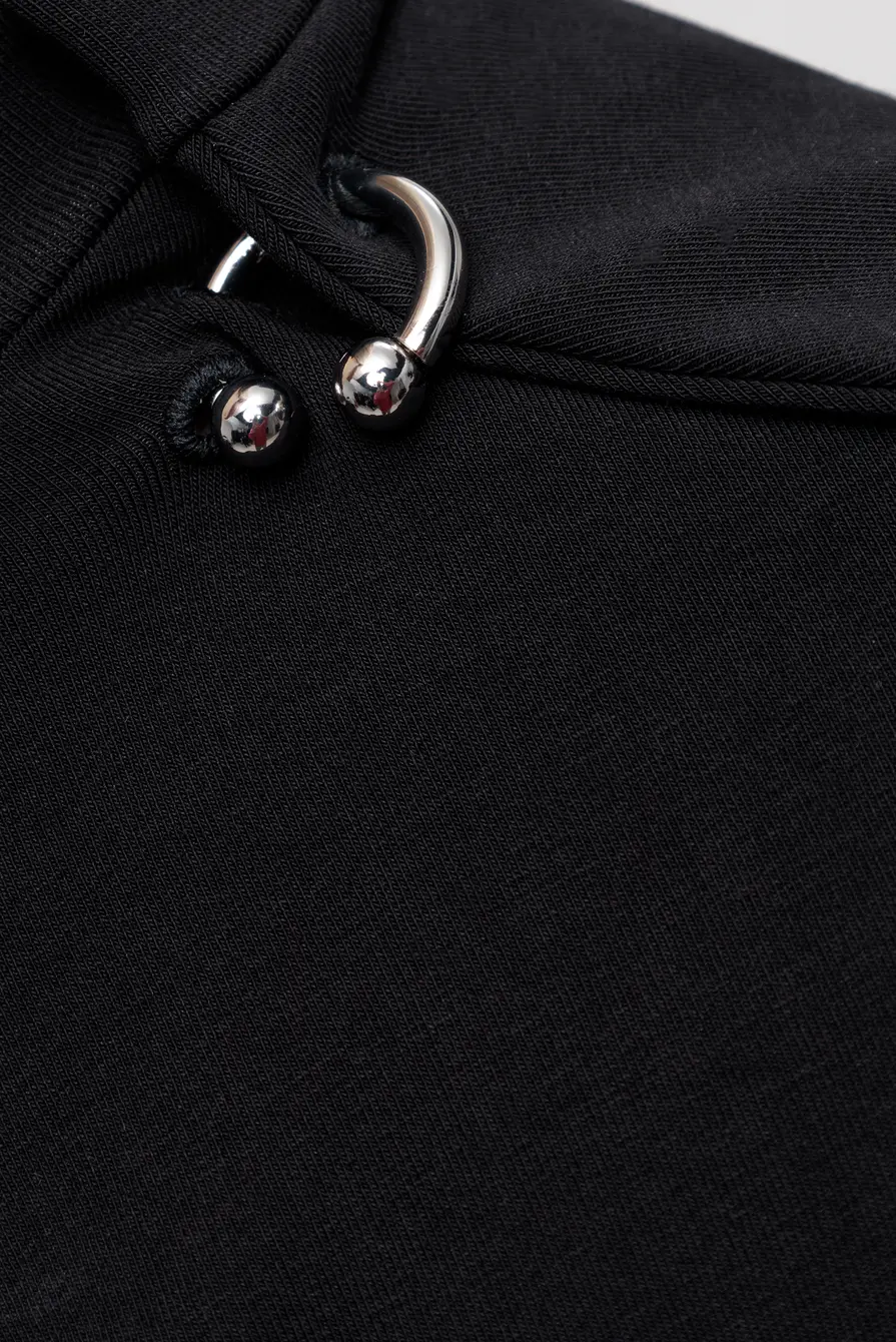 Платье Mugler