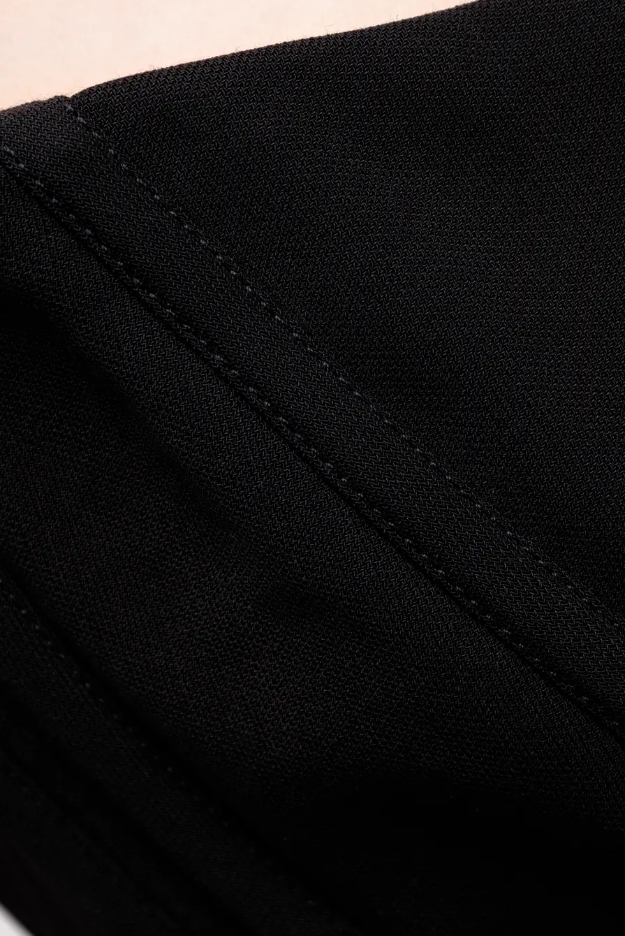 Топ Mugler