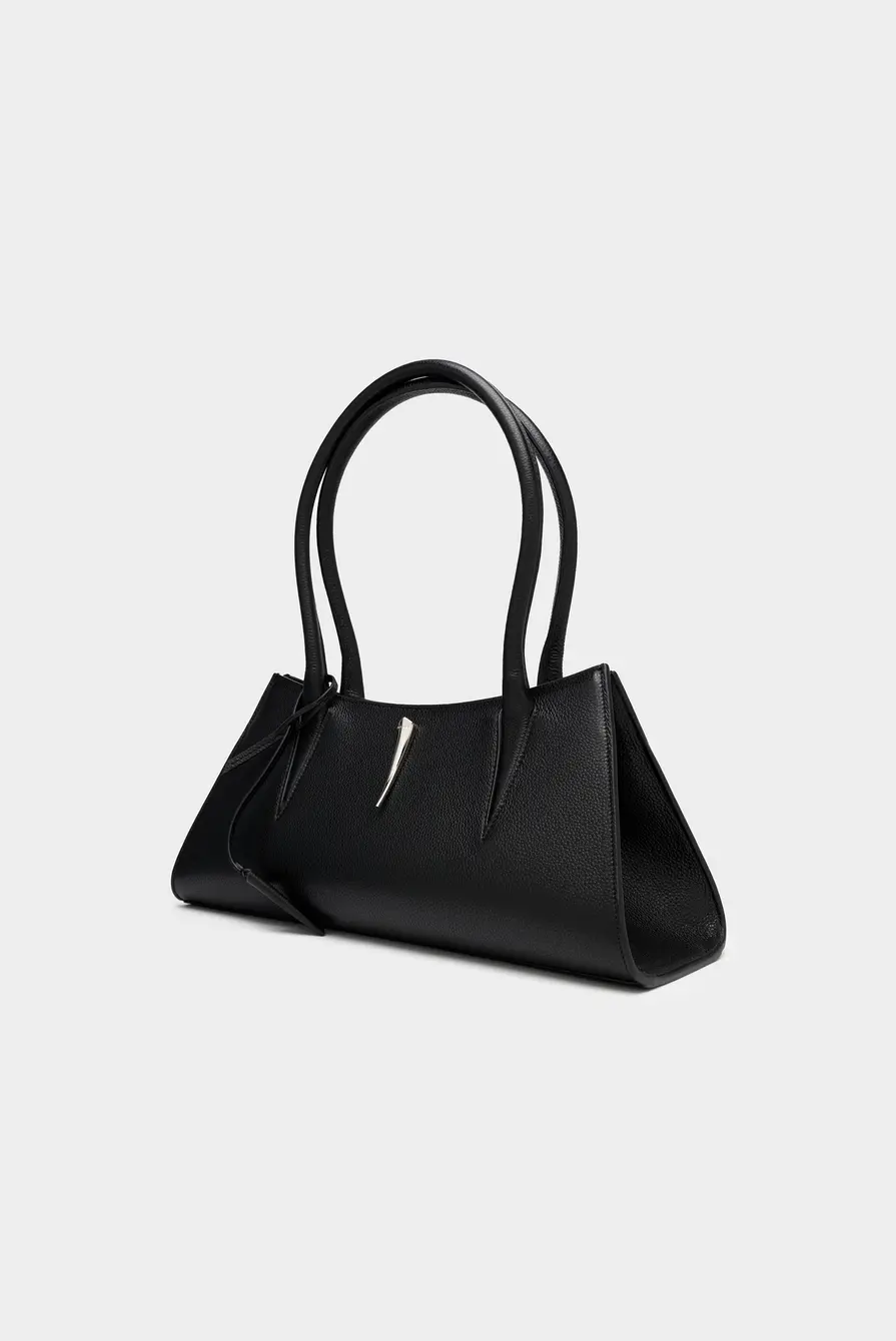 Сумка Mugler