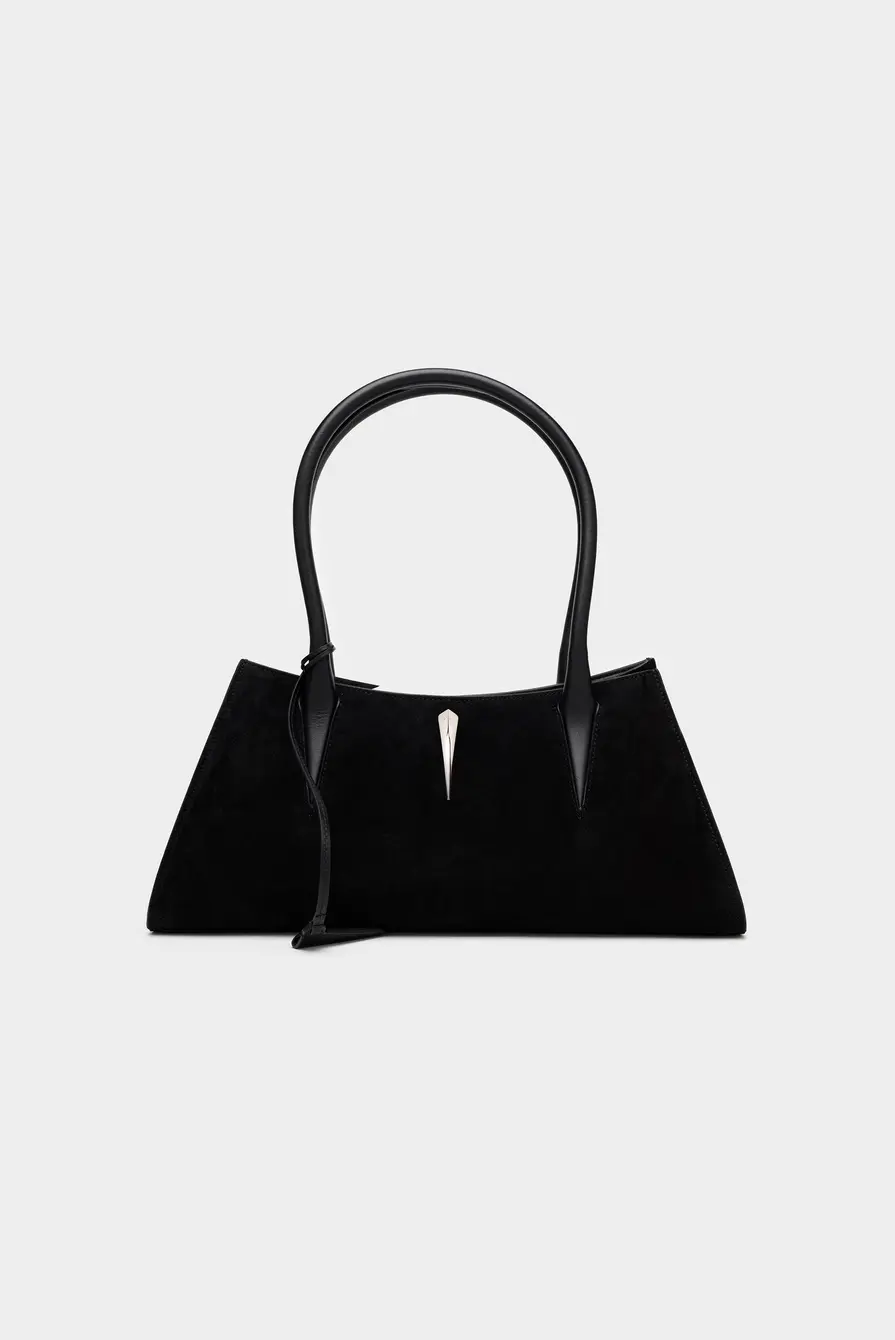 Сумка Mugler