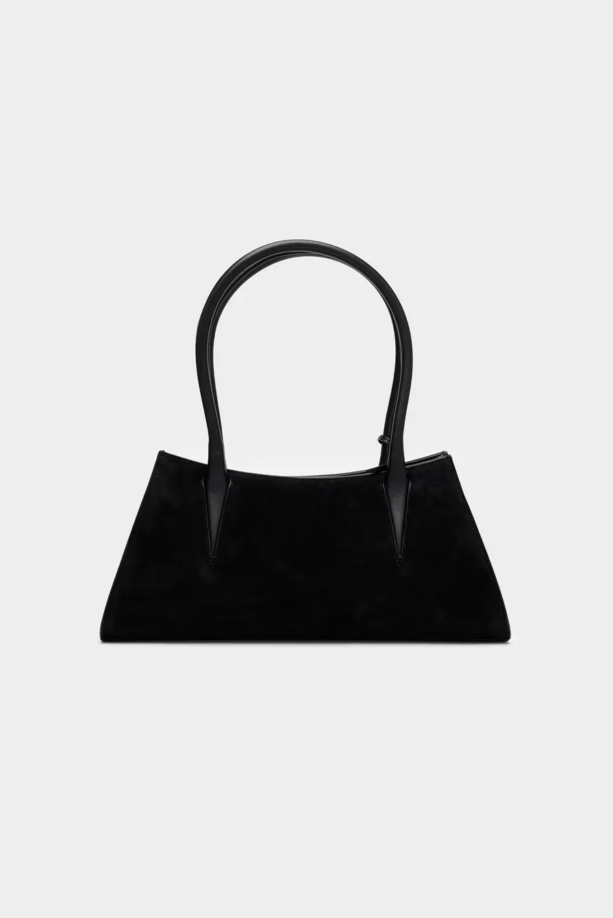 Сумка Mugler