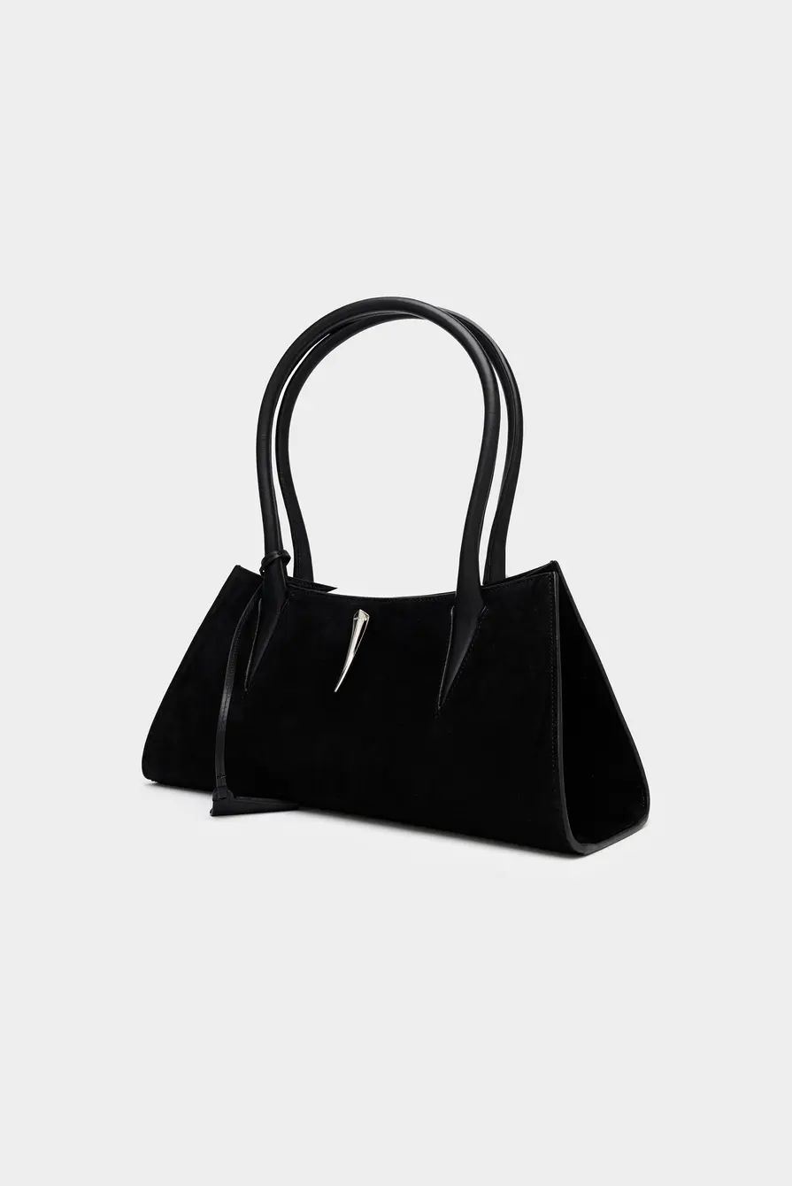 Сумка Mugler