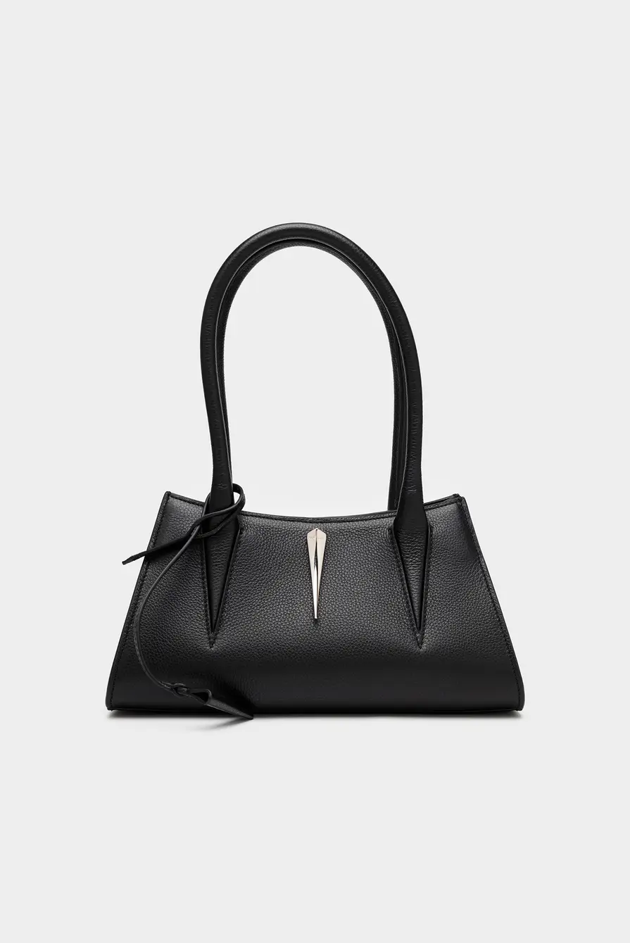 Сумка Mugler