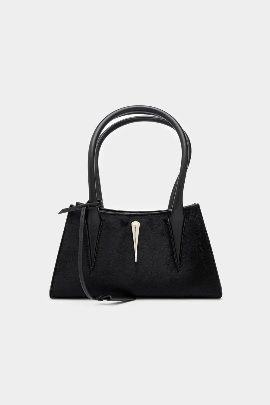 Сумка Mugler