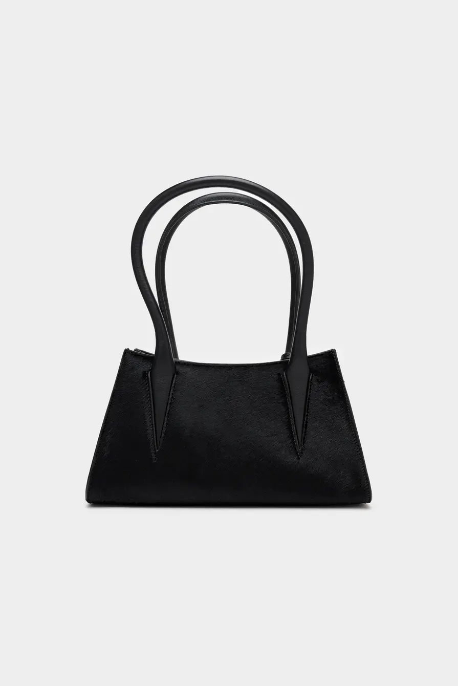 Сумка Mugler