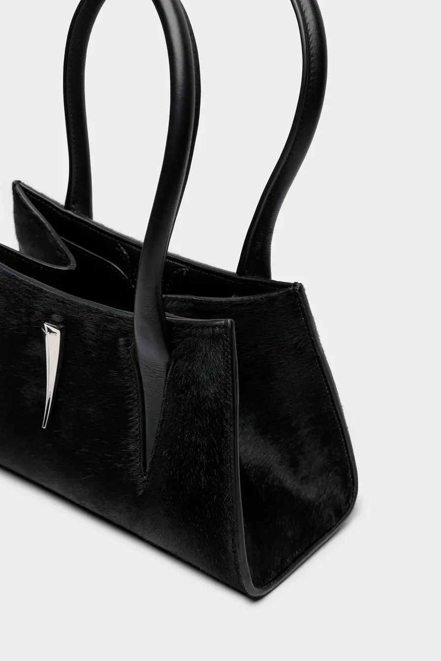 Сумка Mugler
