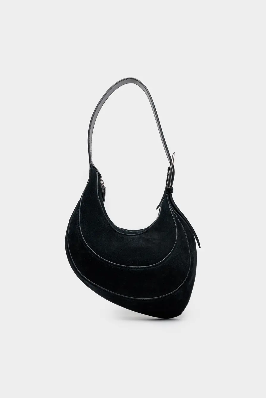 Сумка Mugler