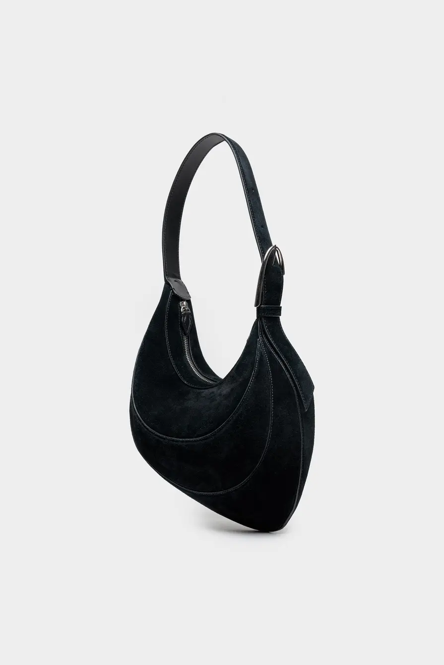 Сумка Mugler