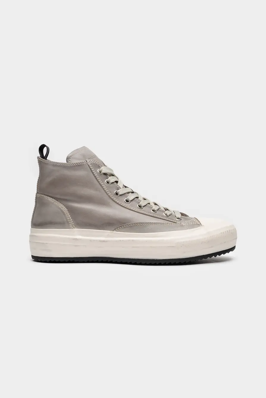 Кеды Officine Creative