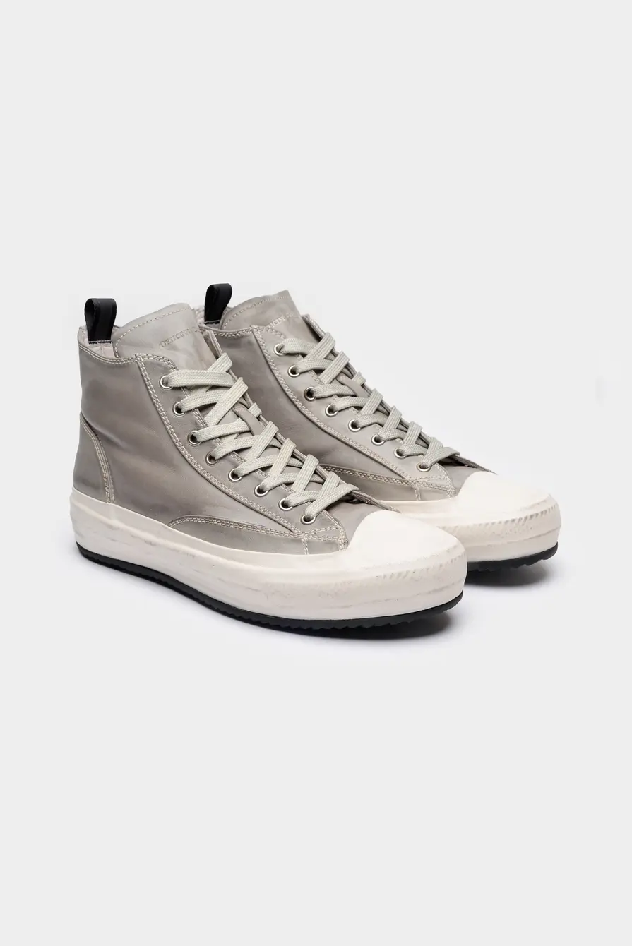 Кеды Officine Creative