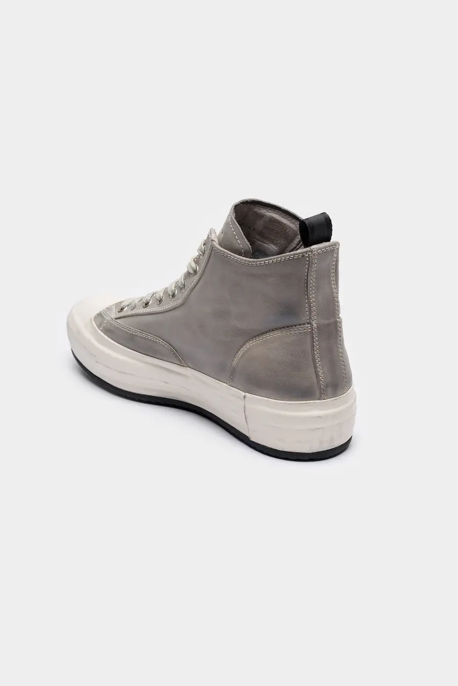Кеды Officine Creative