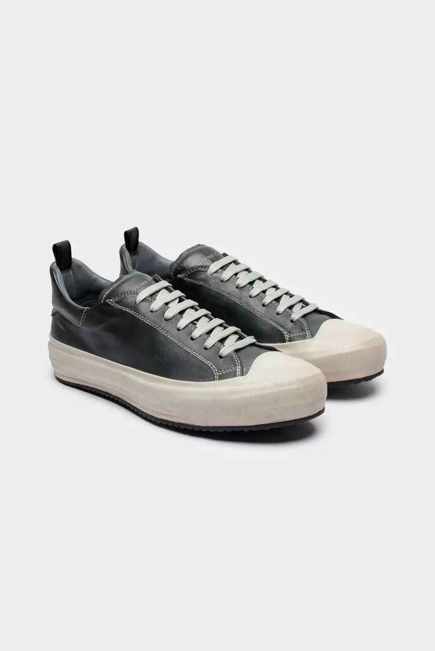 Кеды Officine Creative