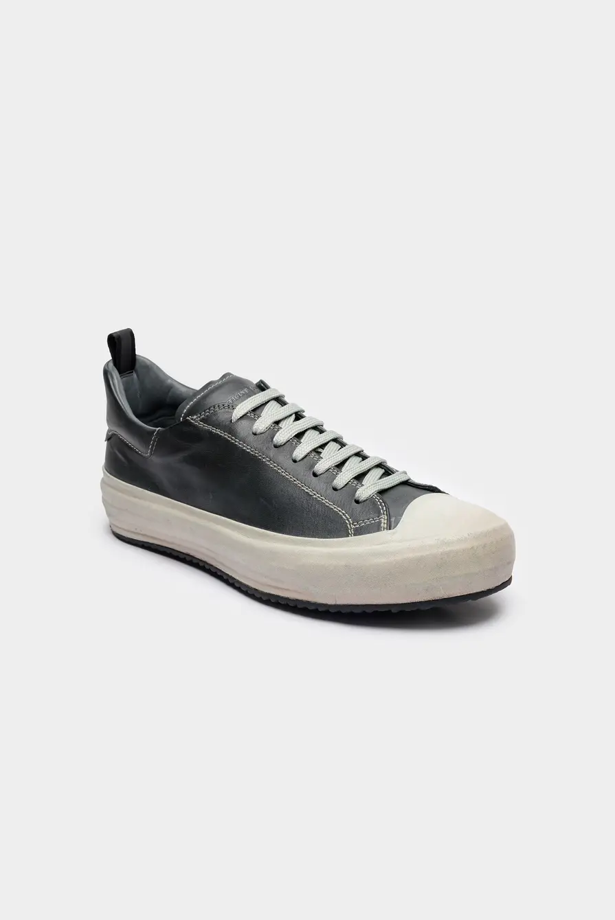 Кеды Officine Creative