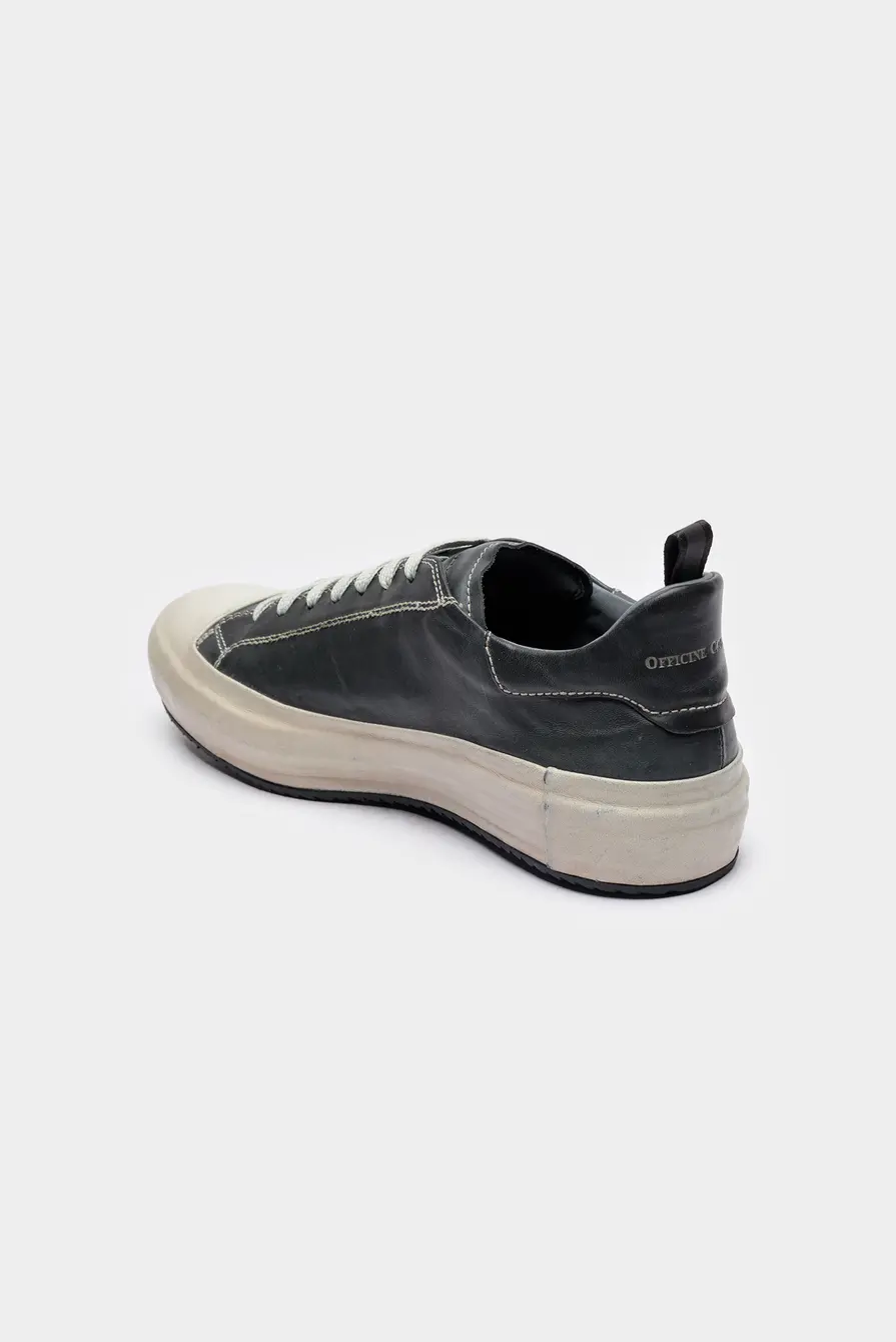 Кеды Officine Creative