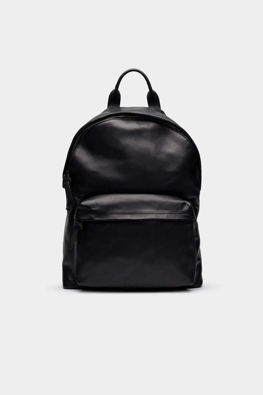 Рюкзак Officine Creative