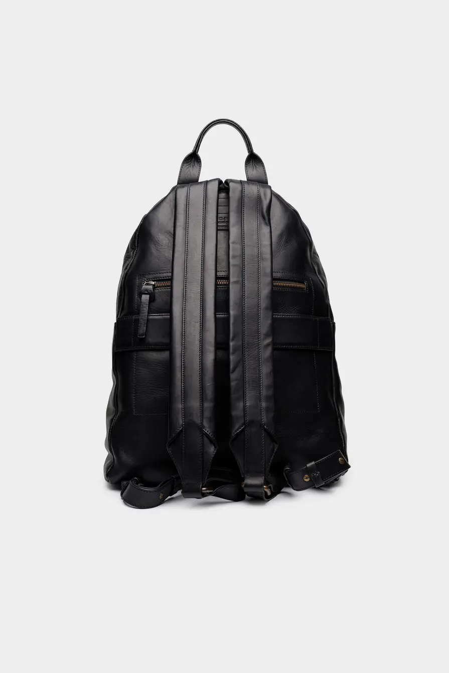 Рюкзак Officine Creative