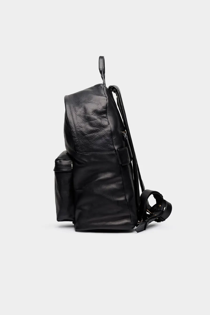 Рюкзак Officine Creative