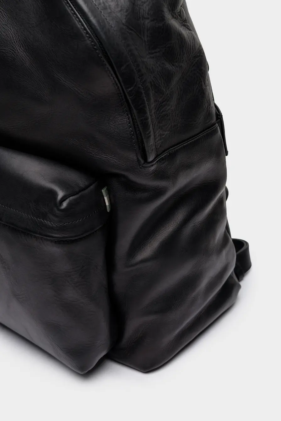 Рюкзак Officine Creative