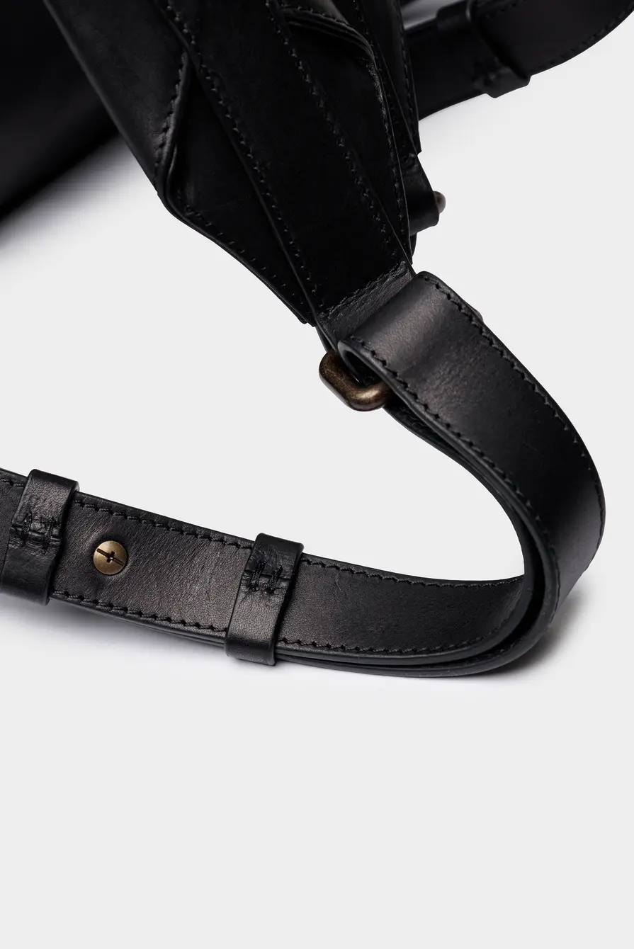 Рюкзак Officine Creative