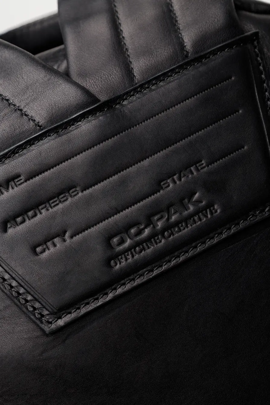 Рюкзак Officine Creative