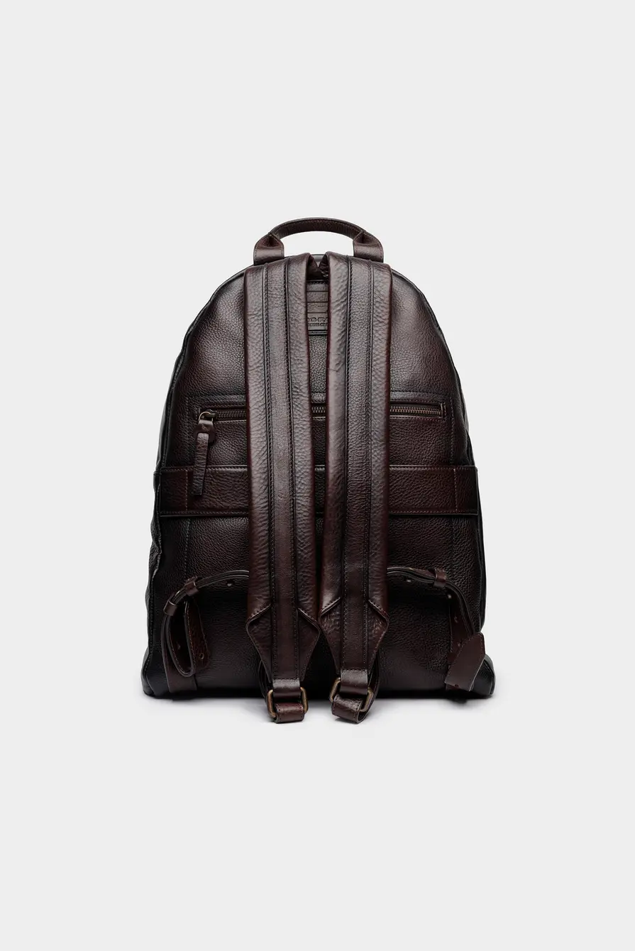 Рюкзак Officine Creative