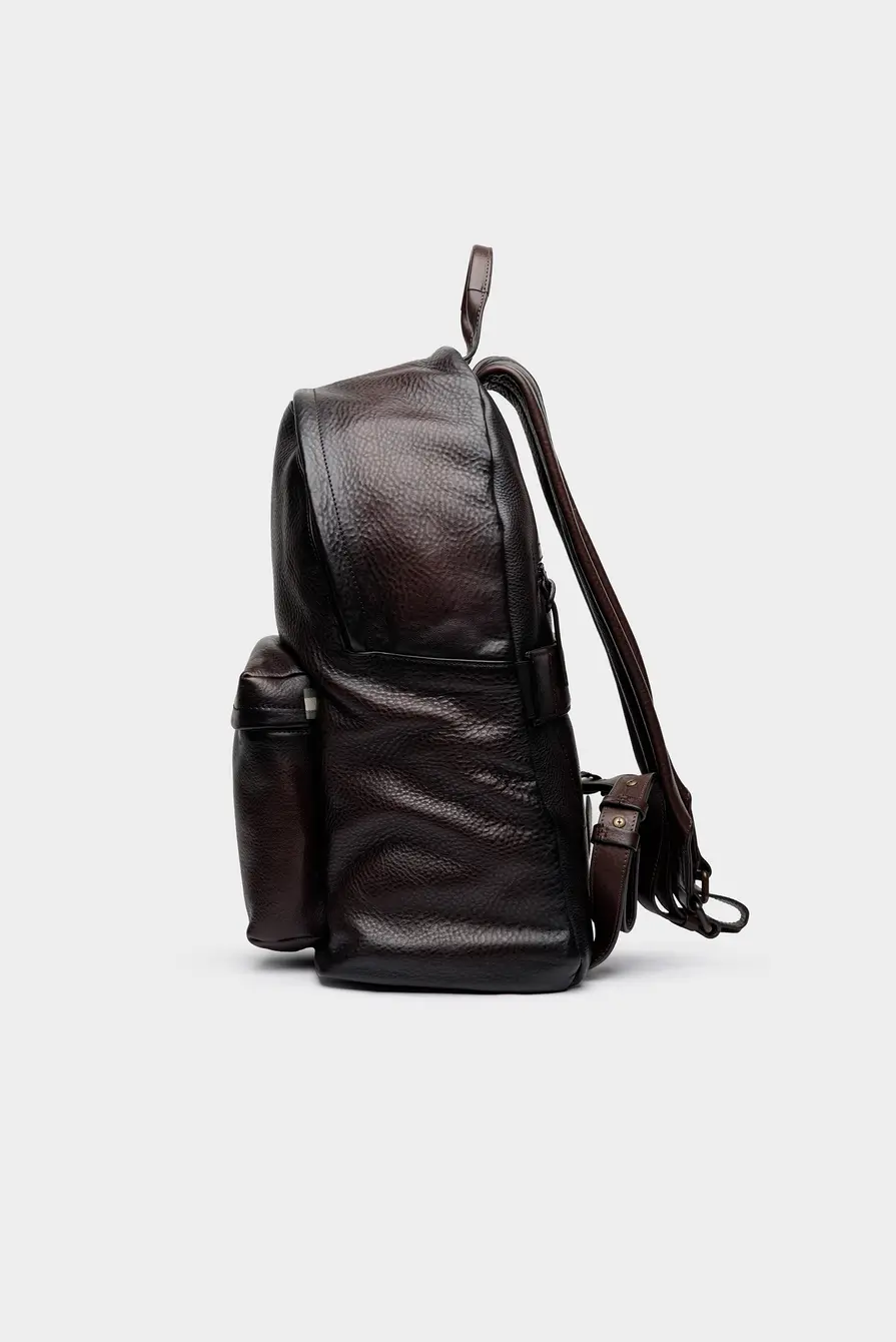 Рюкзак Officine Creative