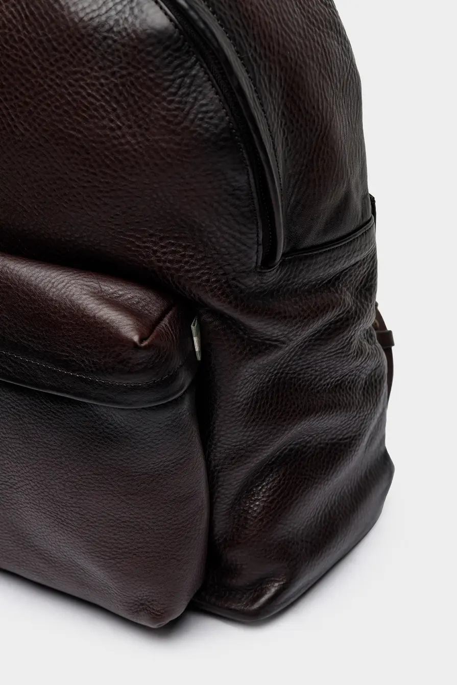 Рюкзак Officine Creative