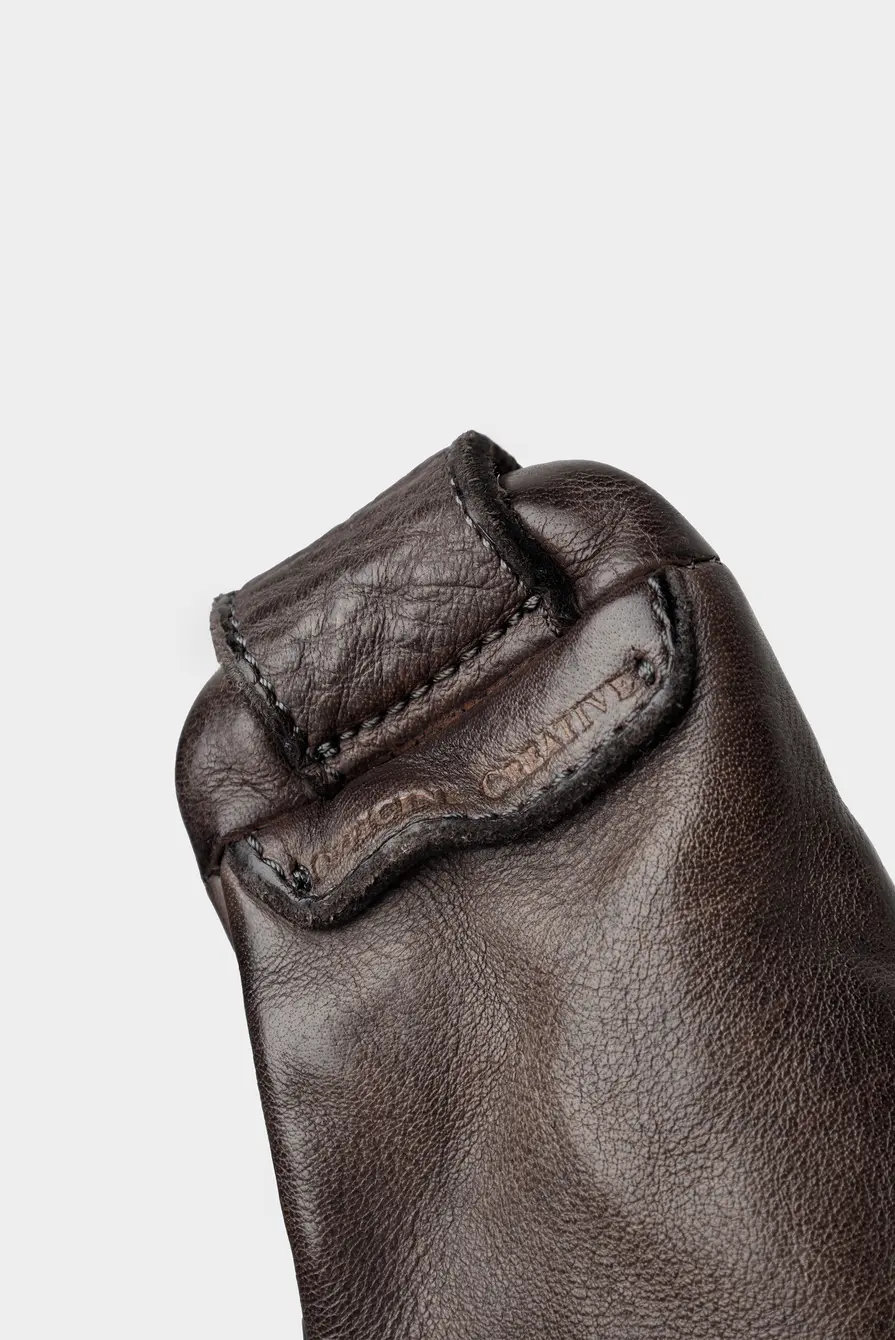 Сумка Officine Creative