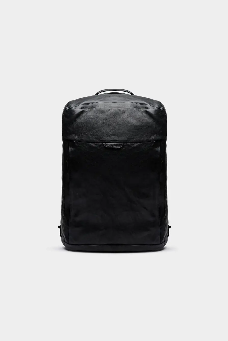 Рюкзак Officine Creative