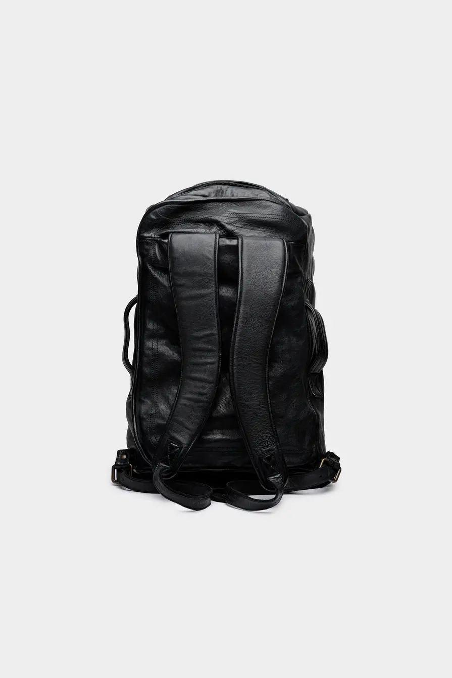 Рюкзак Officine Creative