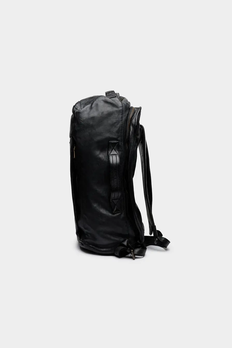 Рюкзак Officine Creative