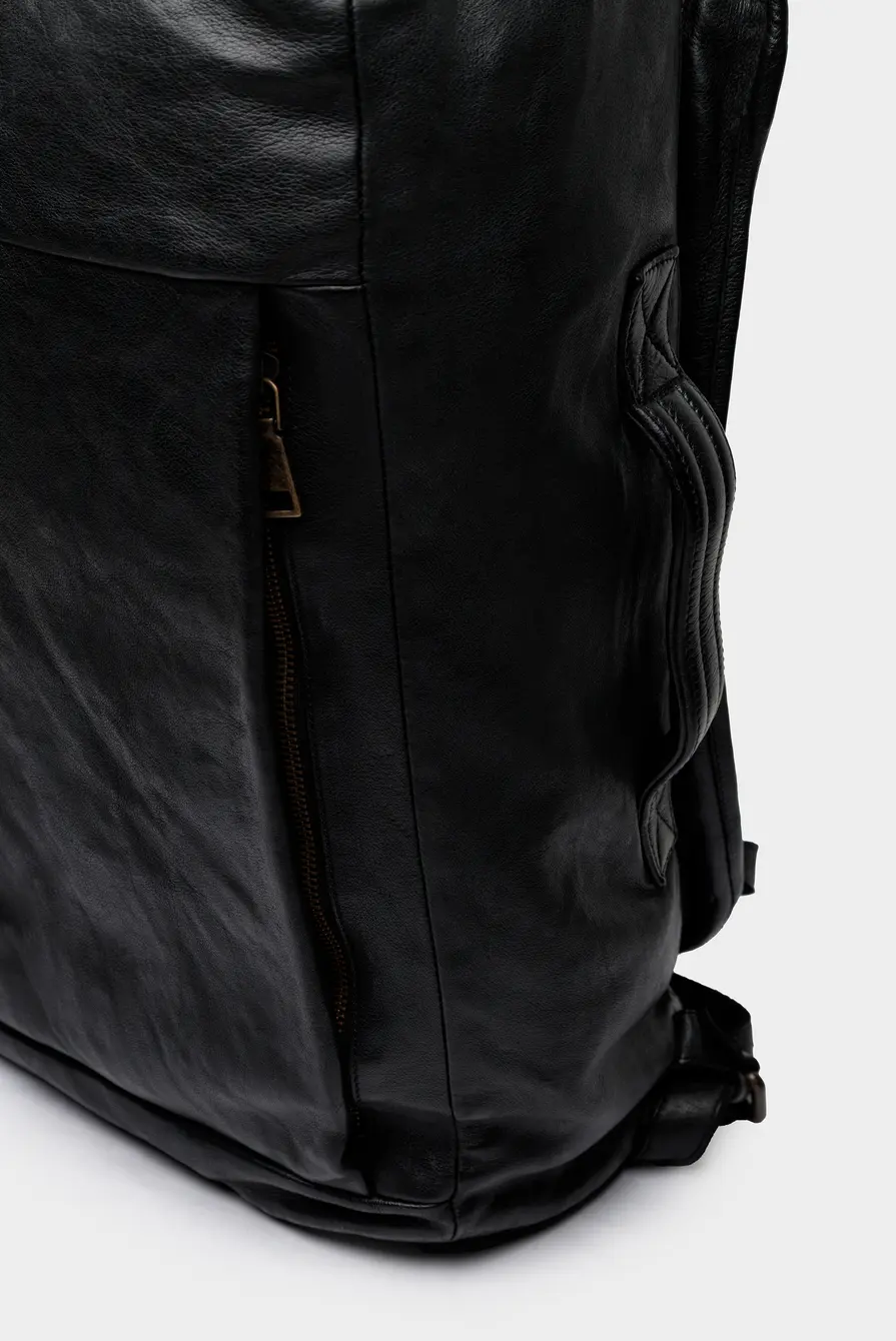 Рюкзак Officine Creative