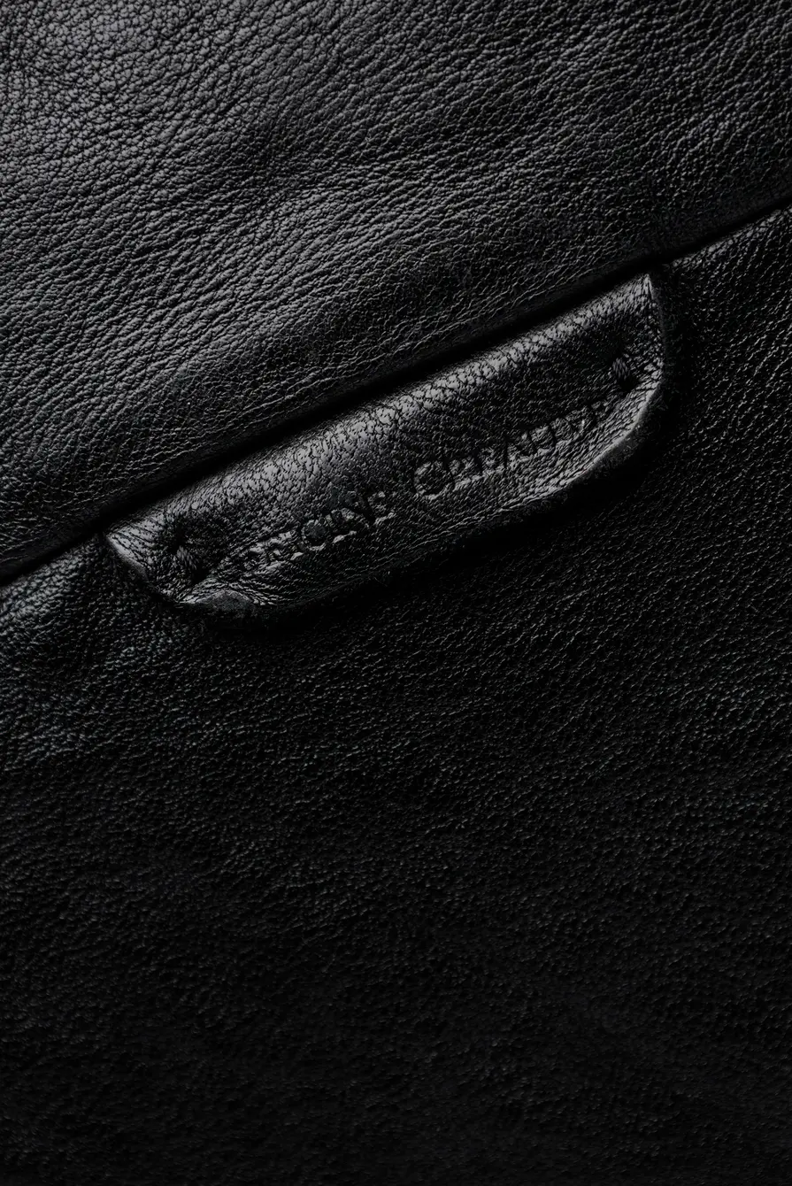 Рюкзак Officine Creative