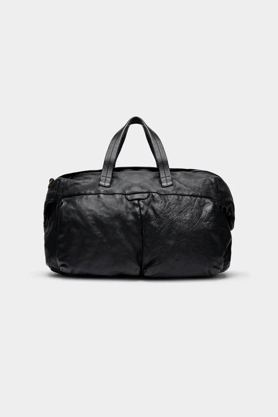 Сумка Officine Creative