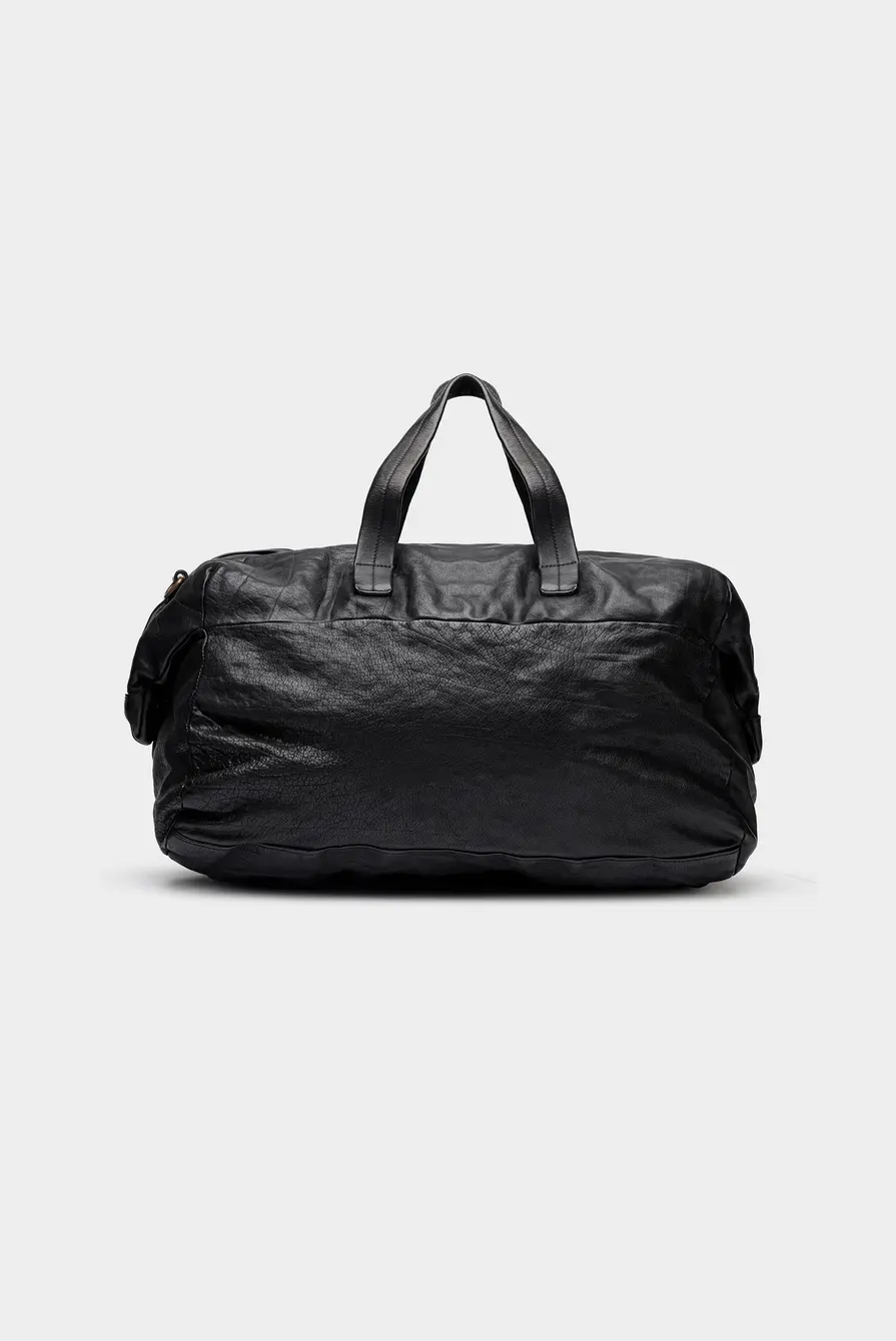 Сумка Officine Creative