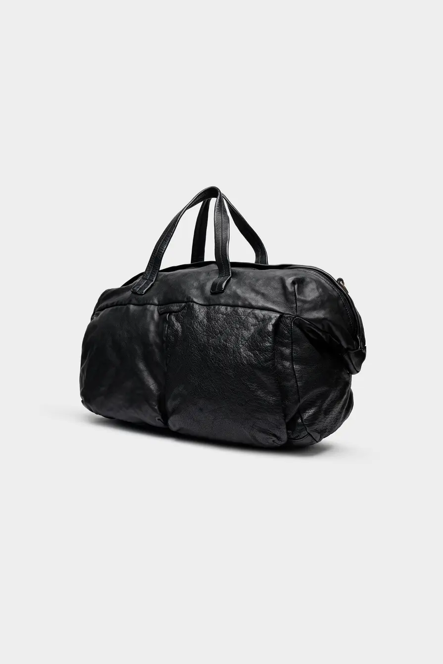 Сумка Officine Creative